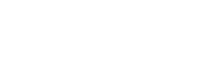 Cycle Need