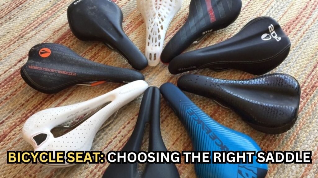 choosing-the-right-saddle