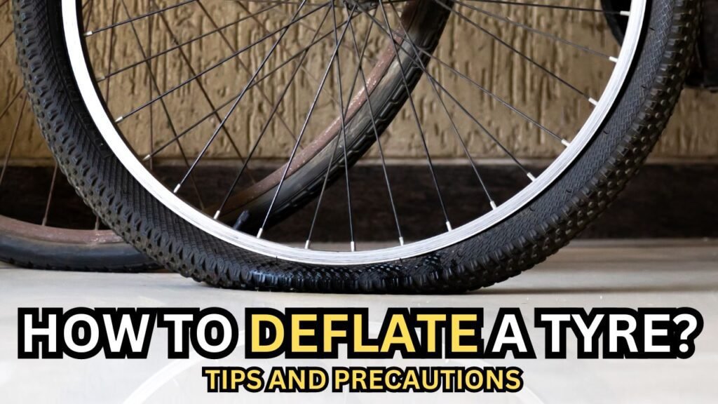 deflate-a-tyre-tips-and-precautions-for-dummies