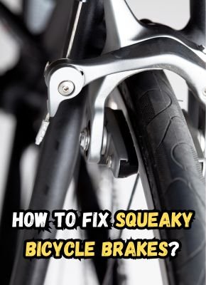 fixing-squeaky-bicycle-brakes-by-yourself
