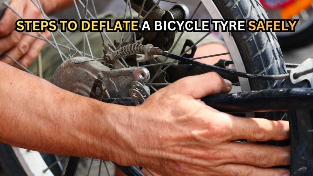 follow-these-steps-to-deflate-a-bicyle-tyre-easily