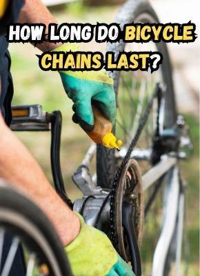 how-long-do-bicycle-chains-last