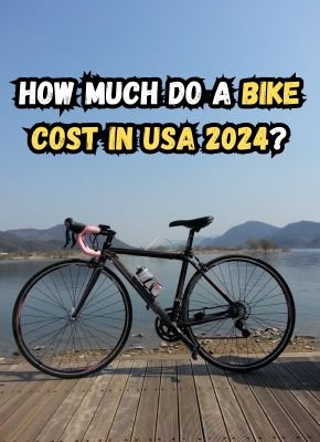 how-much-do-a-bike-cost-usa-2024