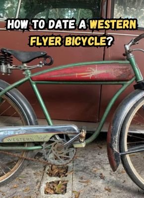 how-to-date-a-western-flyer-bicycle