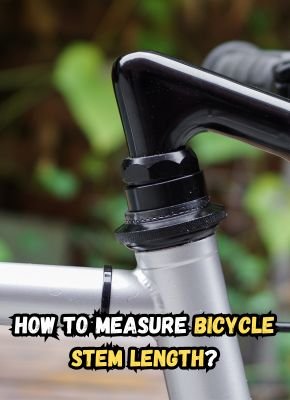 how-to-measure-bicycle-stem-length