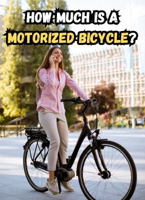 motorized-bicycle-cost-in-usa-2024