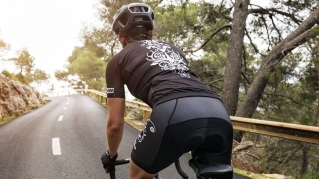 padding-cycling-shorts-and-chamois